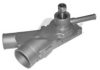 PEUGE 120290 Water Pump